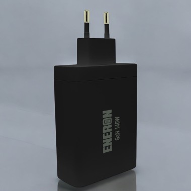 ef131d8dad165d4813e5e4ccadb08c53.jpg