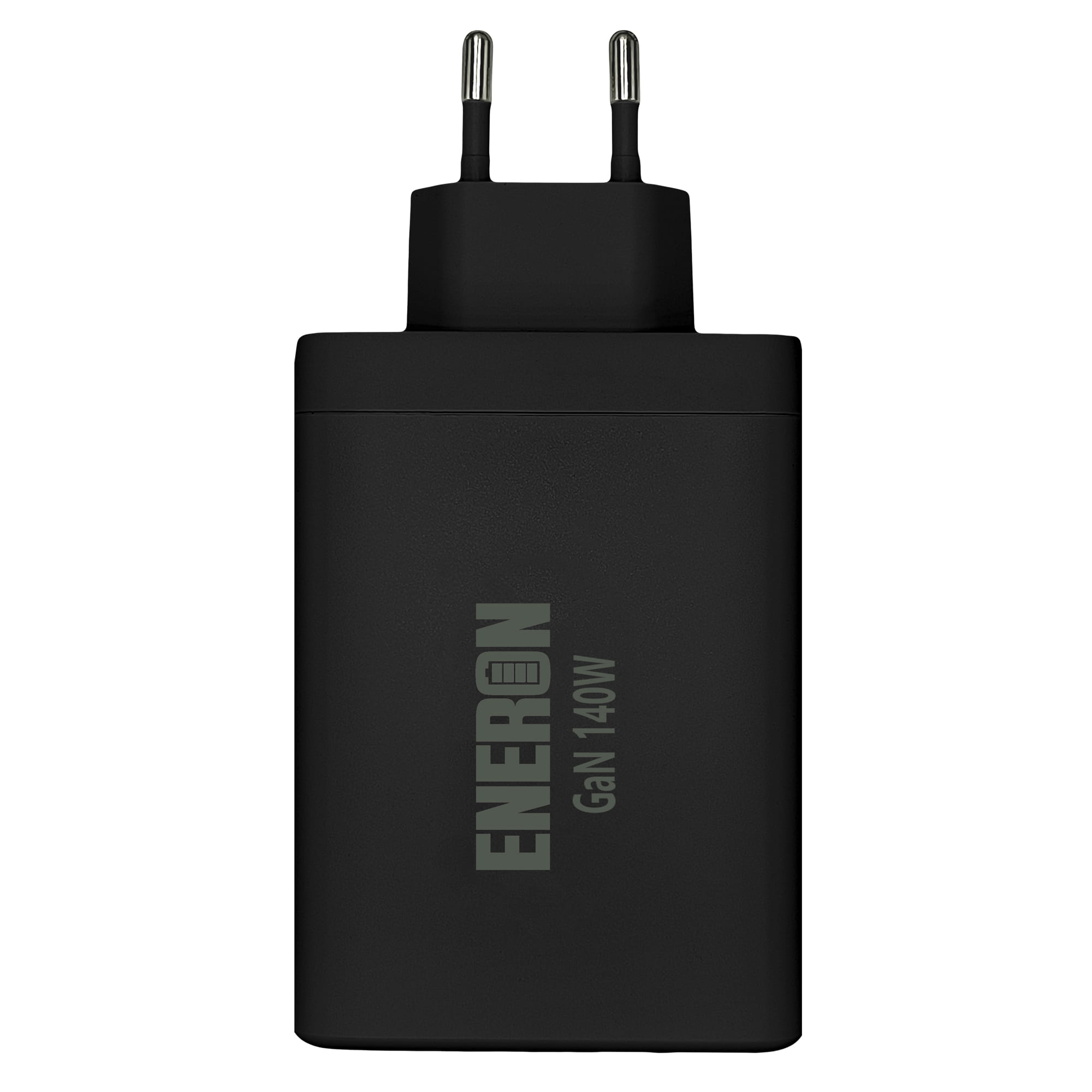 eee6ff976c716cb57aee02e092222725.jpg