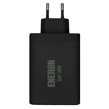 eee6ff976c716cb57aee02e092222725.jpg