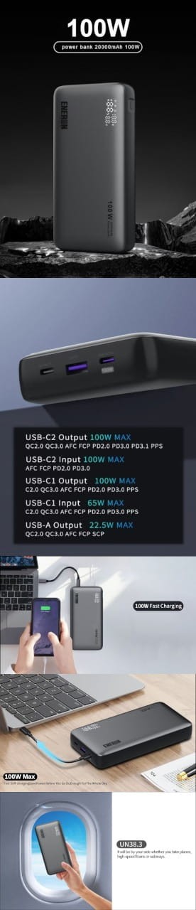 ce1463b1c7c75b37342887d4f52f9d90.jpg