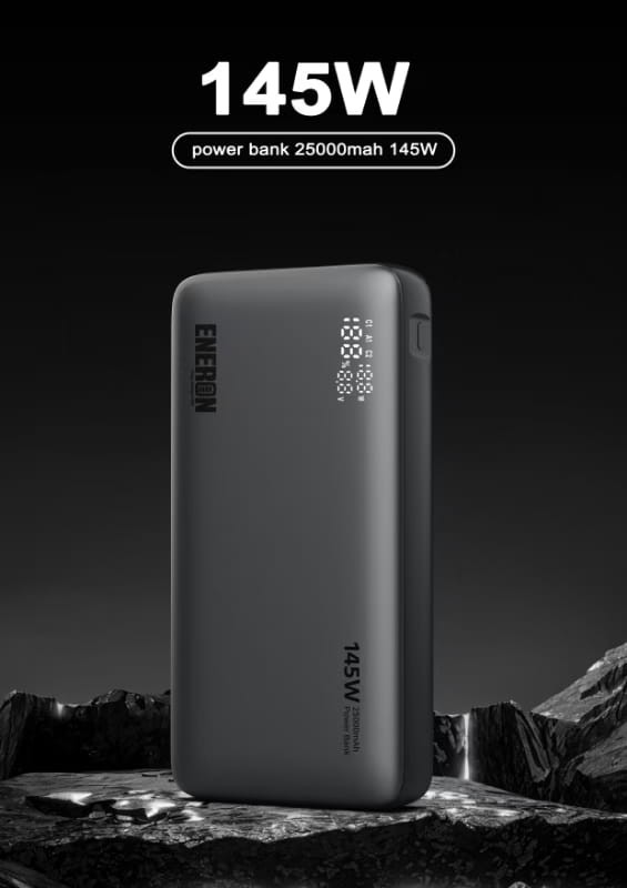 165d6ffc5615bf0e00e8a9df47014287.jpg