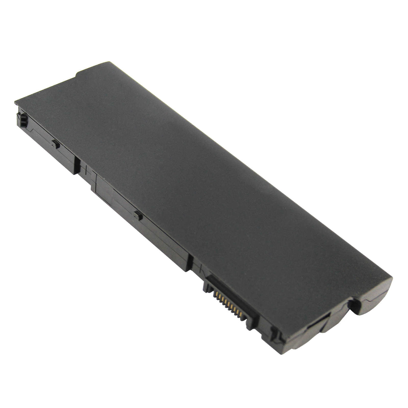 7ada34ba812ae196351af7e285292094.jpg