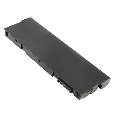 7ada34ba812ae196351af7e285292094.jpg