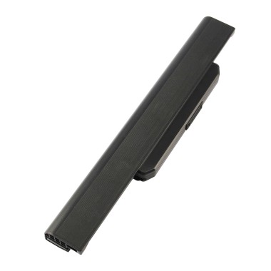 63daef37fc9ac6191390e9f6cb550f76.jpg