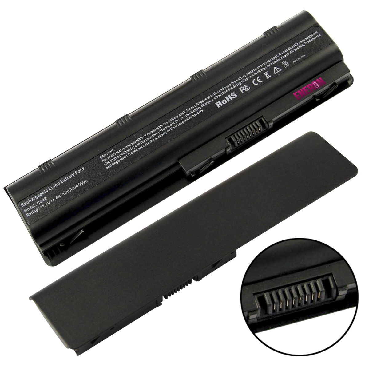 ef126cb29182955ec2f20e0e0830e49f.jpg