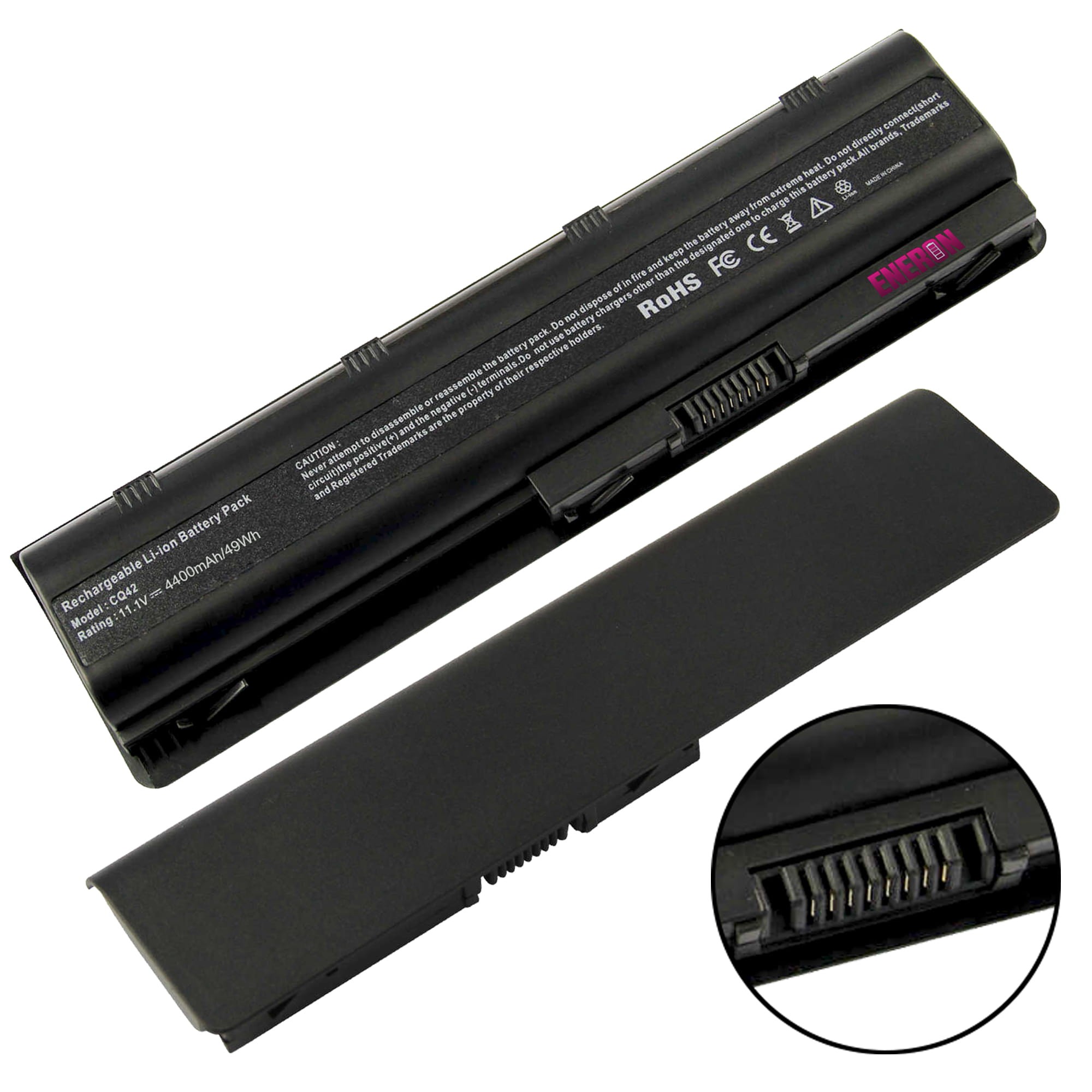 ef126cb29182955ec2f20e0e0830e49f.jpg