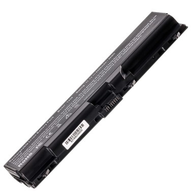 f96b5aa07dc0be050b3615940ef6aca2.jpg