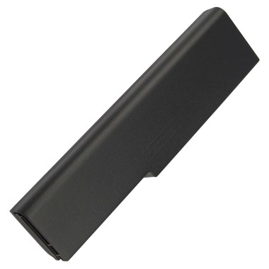 37d80f140c65933d65c82490c8808e0e.jpg