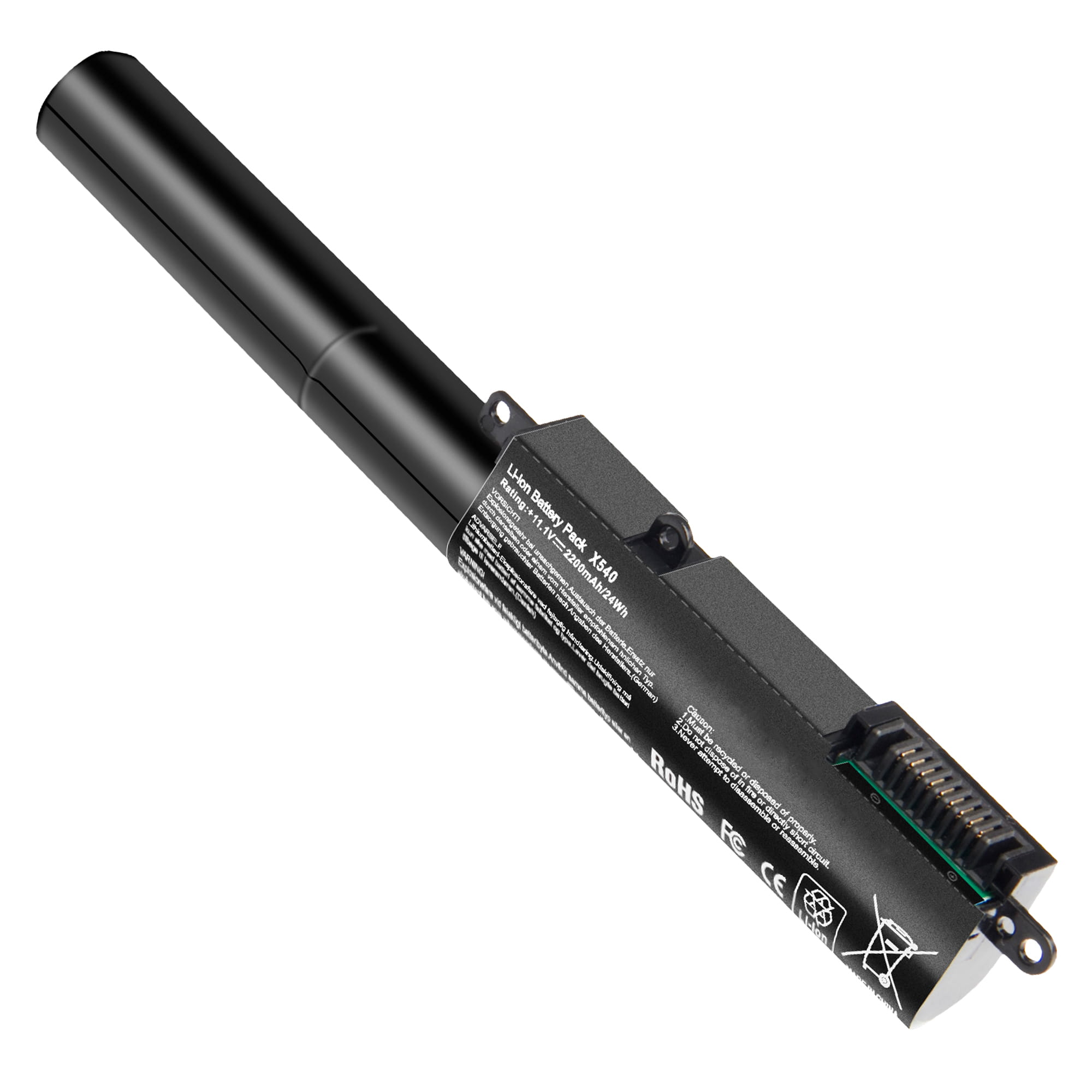 edc53c34d020f43dfe3b27651aa5f7cc.jpg