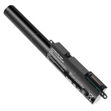 edc53c34d020f43dfe3b27651aa5f7cc.jpg