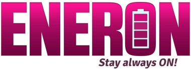 8ef0d20da223aea5b9c8d05ca5d029dc.jpg