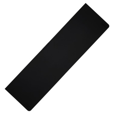 197e8351397de7e6602b3c878770789e.jpg