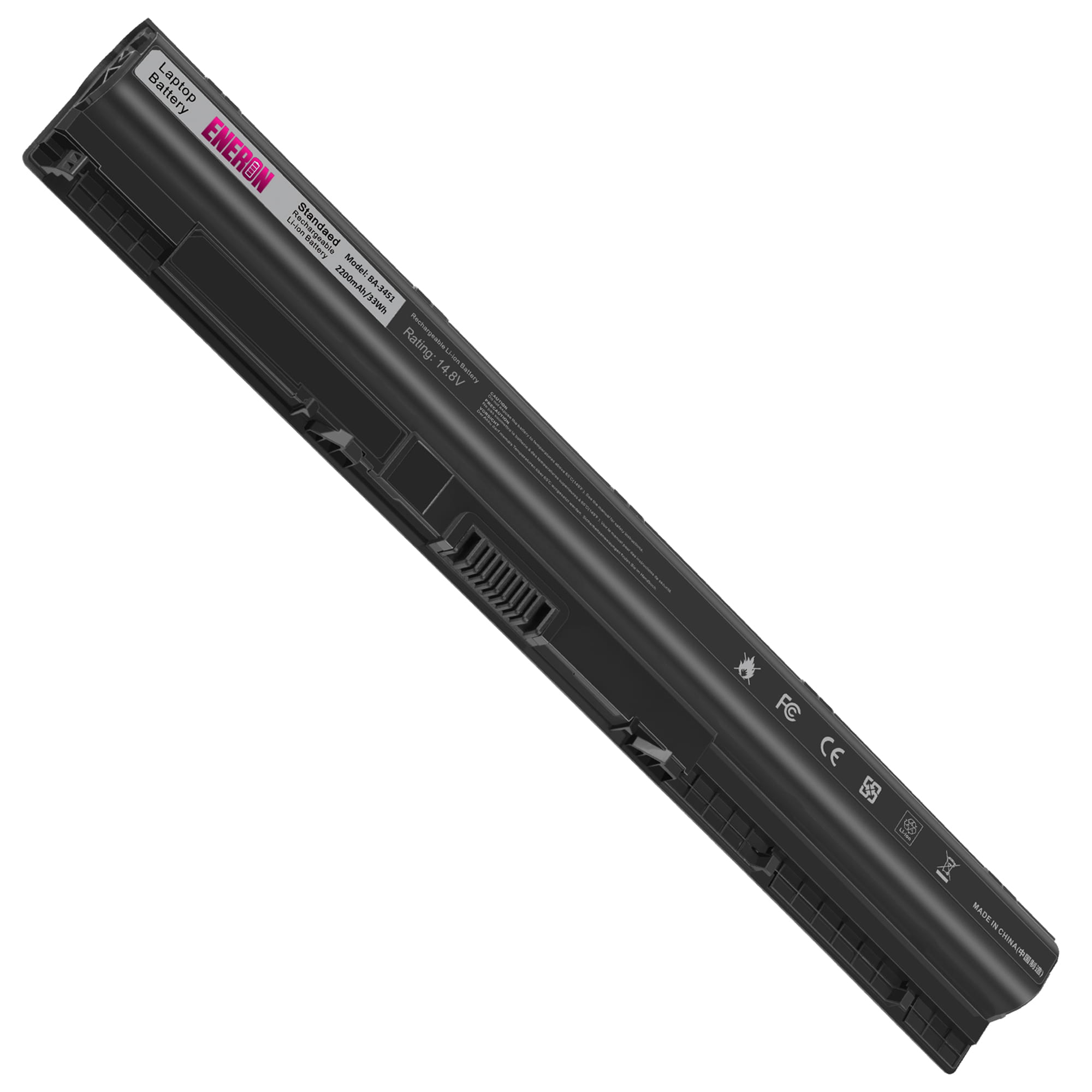 537448ef669e494292447dc39bfeb154.jpg