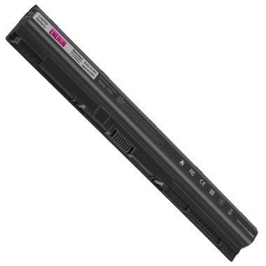 537448ef669e494292447dc39bfeb154.jpg
