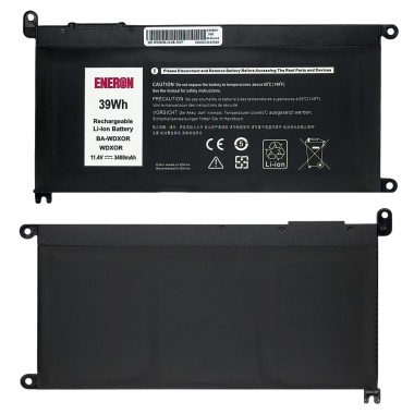 9009fcd5f5fb47ae026d60244821452f.jpg