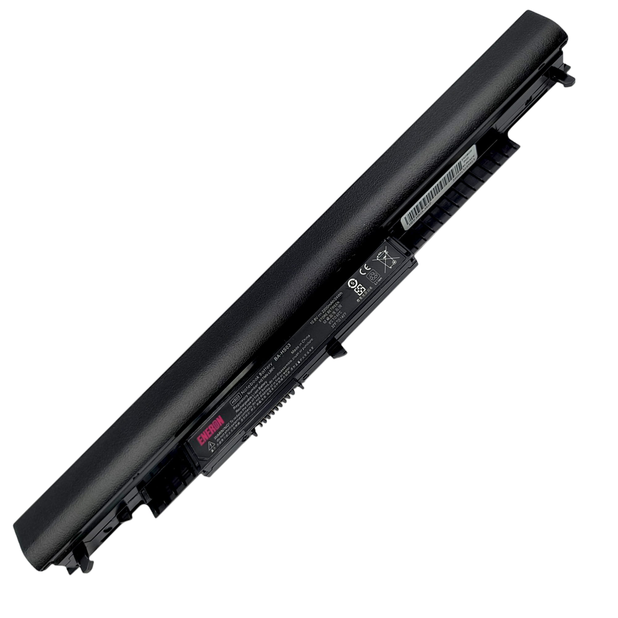 1edc7c08e6edecab8da544a95b296d57.jpg