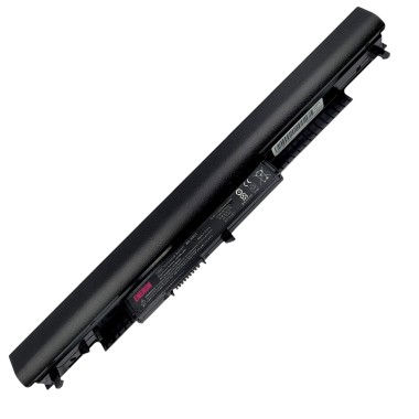 1edc7c08e6edecab8da544a95b296d57.jpg