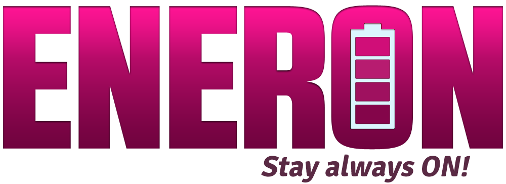 0808d55131d13088e8dc3cf0181058e3.png