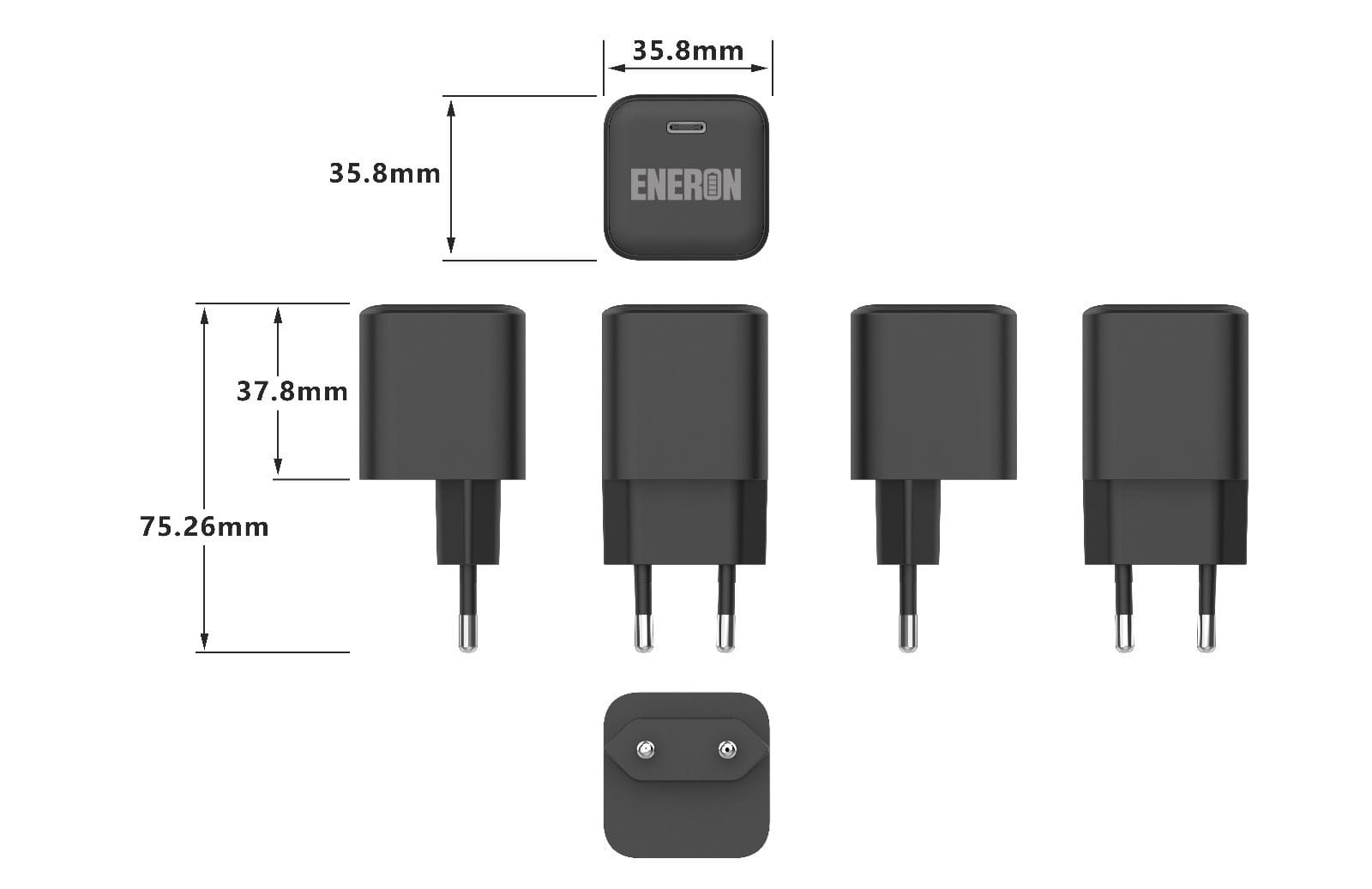 7380afe9e4e6b791f70d1c290273e2f8.jpg