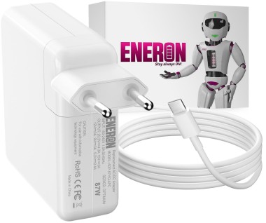 AP87-PDC.jpg