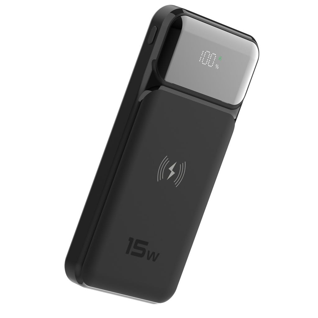 a2c45ce7f5e9bb6b8a3acb8b625a2674.jpg