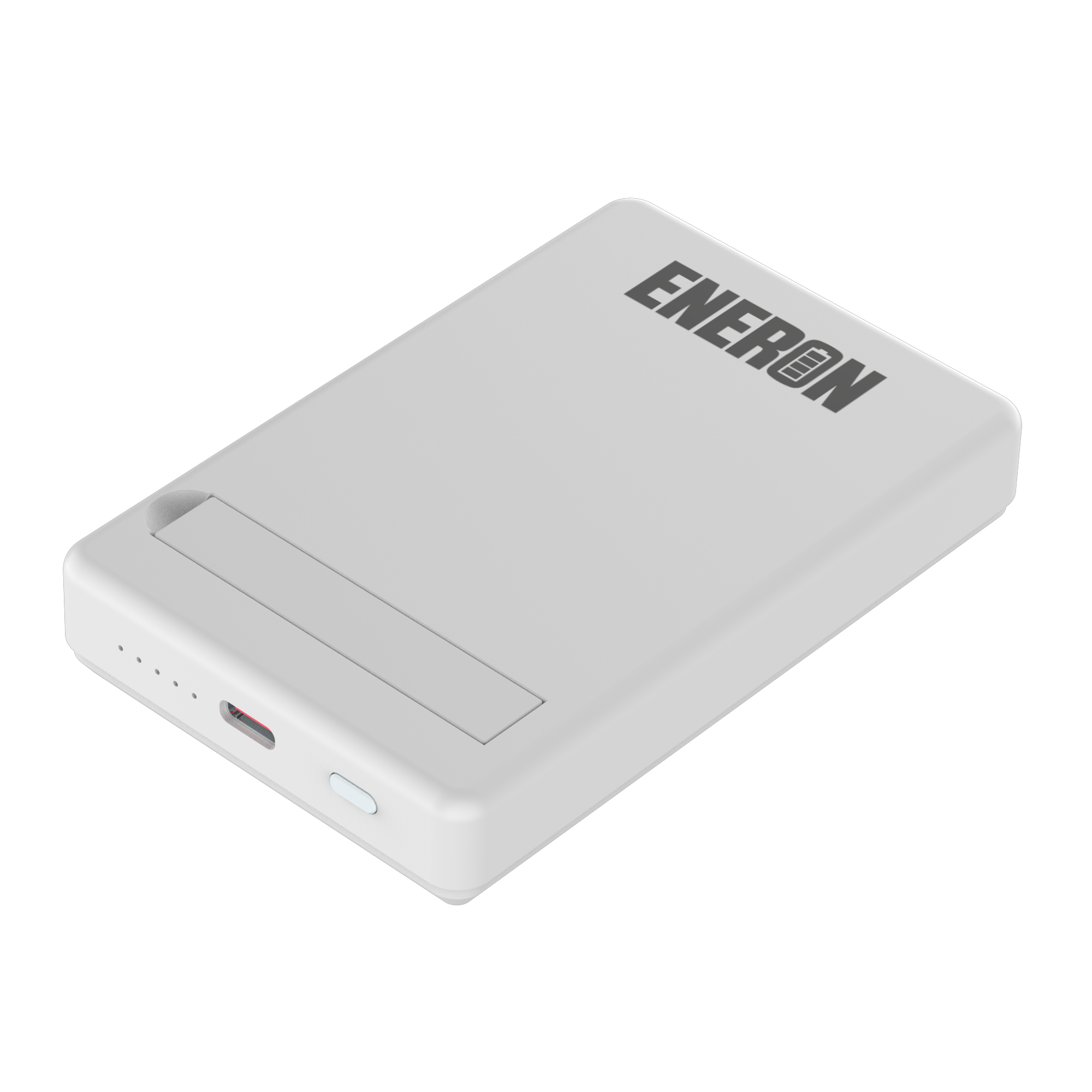 4a7e5385c61cab7032a8e739f051fdb7.png