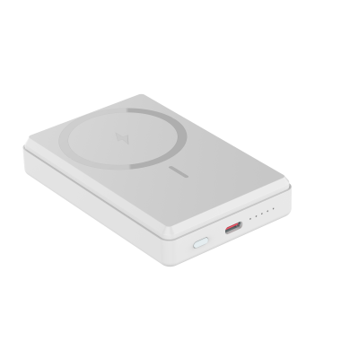 2f2be79decdc3904dacd326d516cb4a2.png