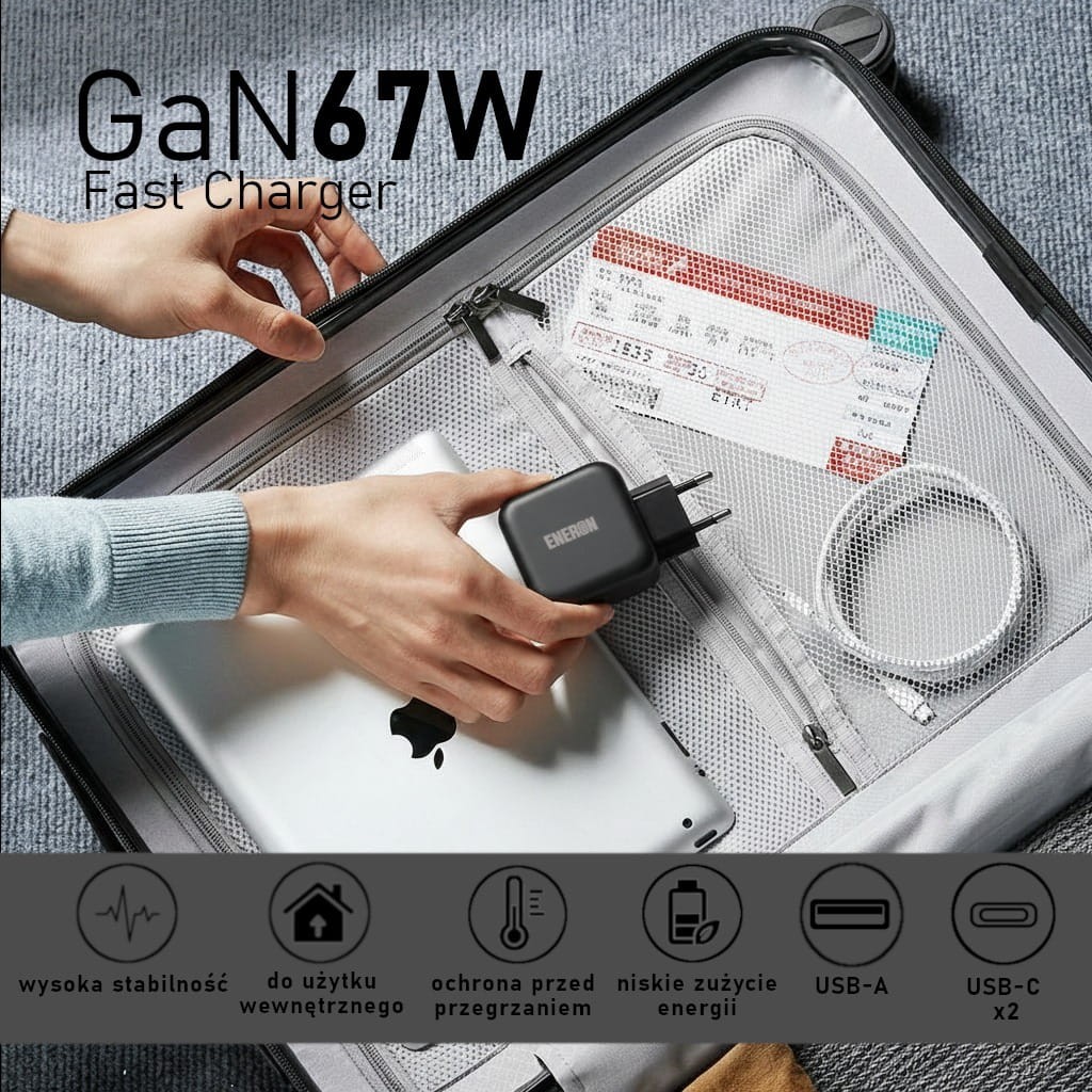 35e34687edc2651d8d27943b0fefce52.jpg