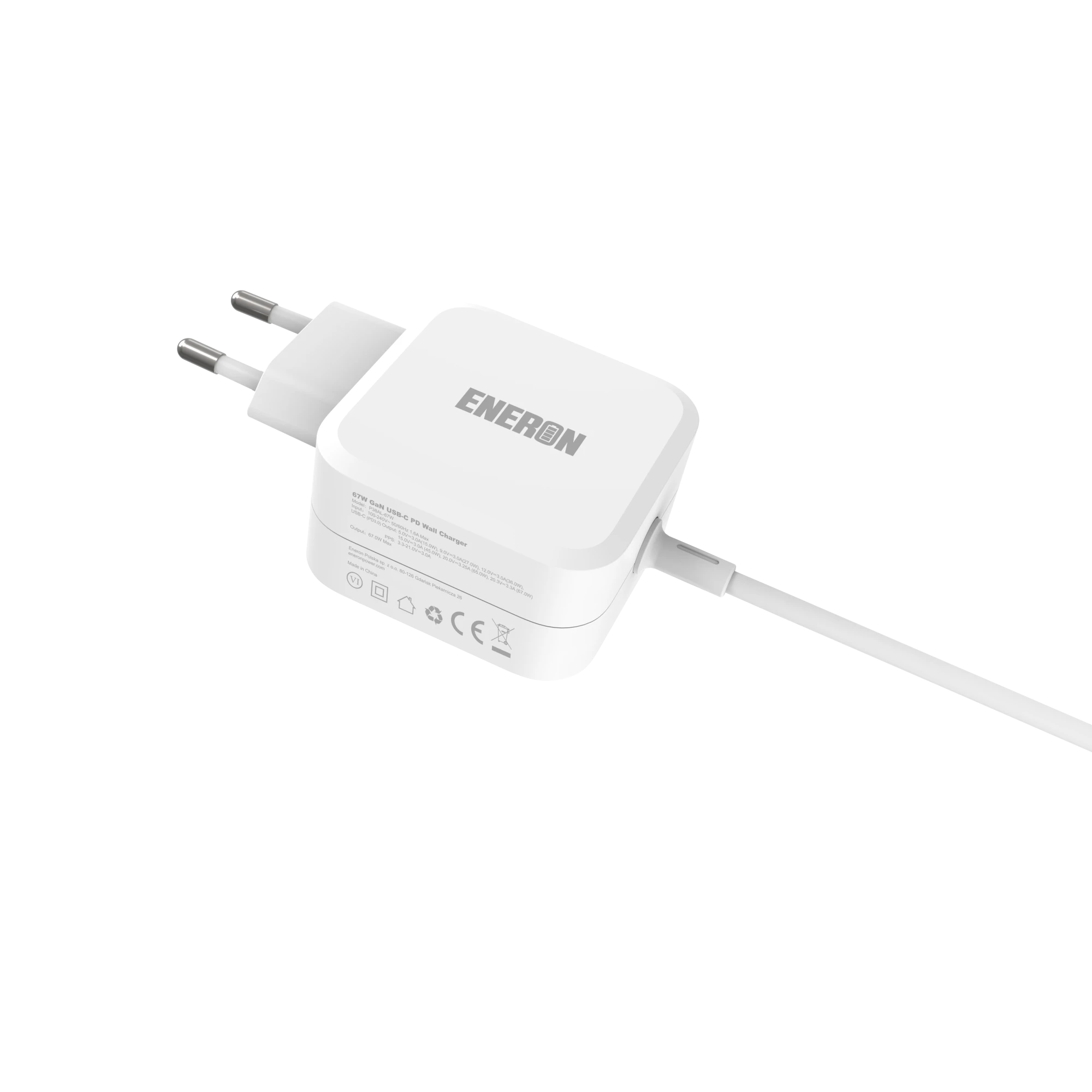 b757b5cd3dcffd733154b741af901b80.png