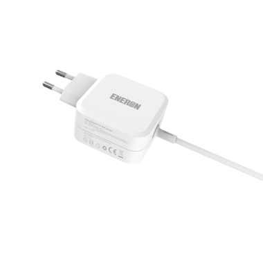 b757b5cd3dcffd733154b741af901b80.png