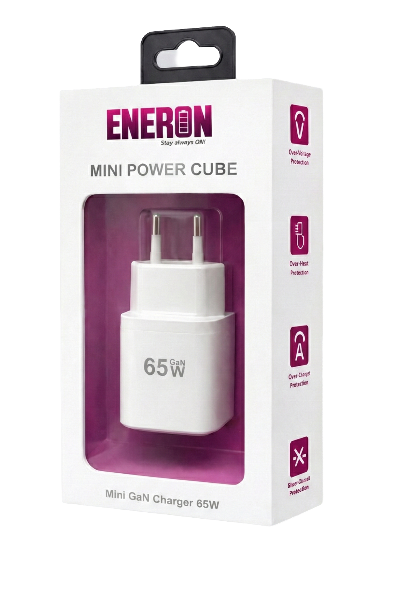 cube-box-white.png