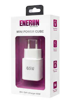 cube-box-white.png