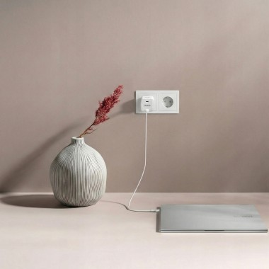 cube-white-x2.jpg