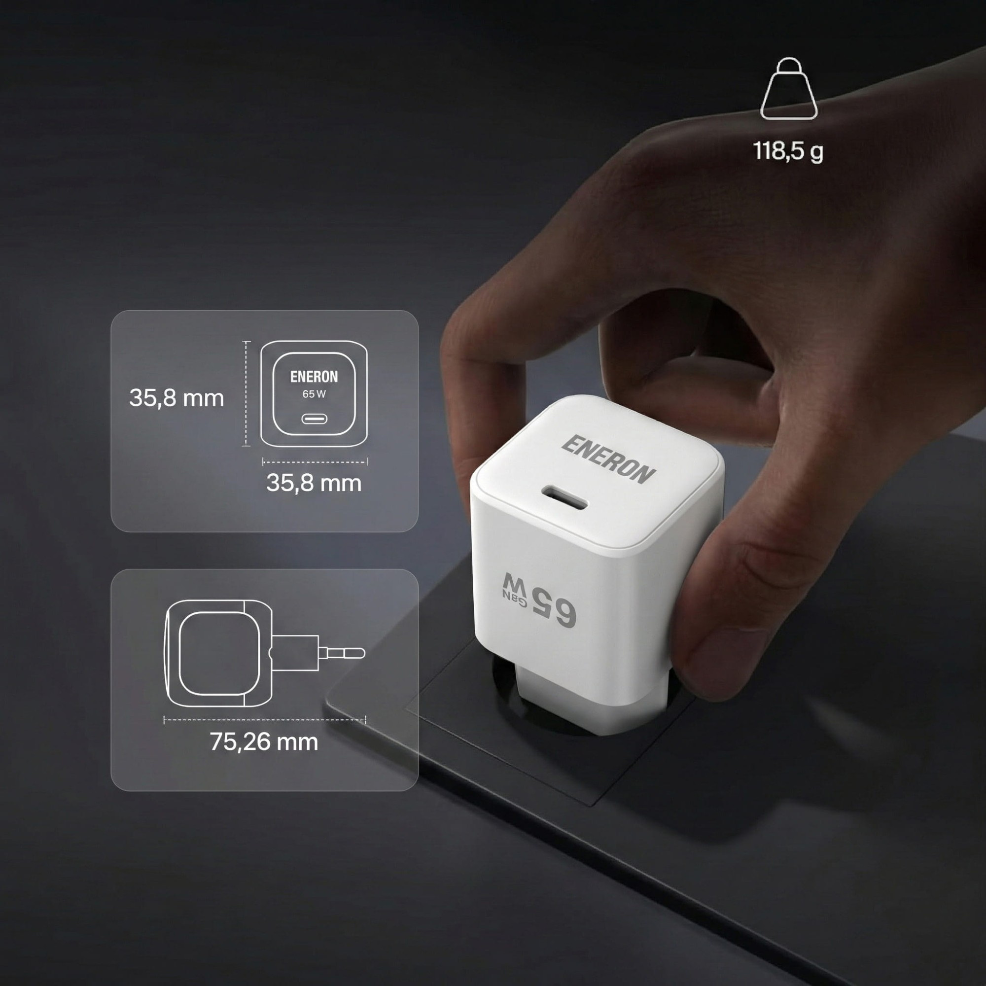 cube-white-x3.jpg