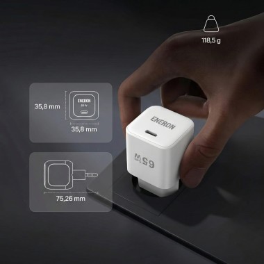 cube-white-x3.jpg