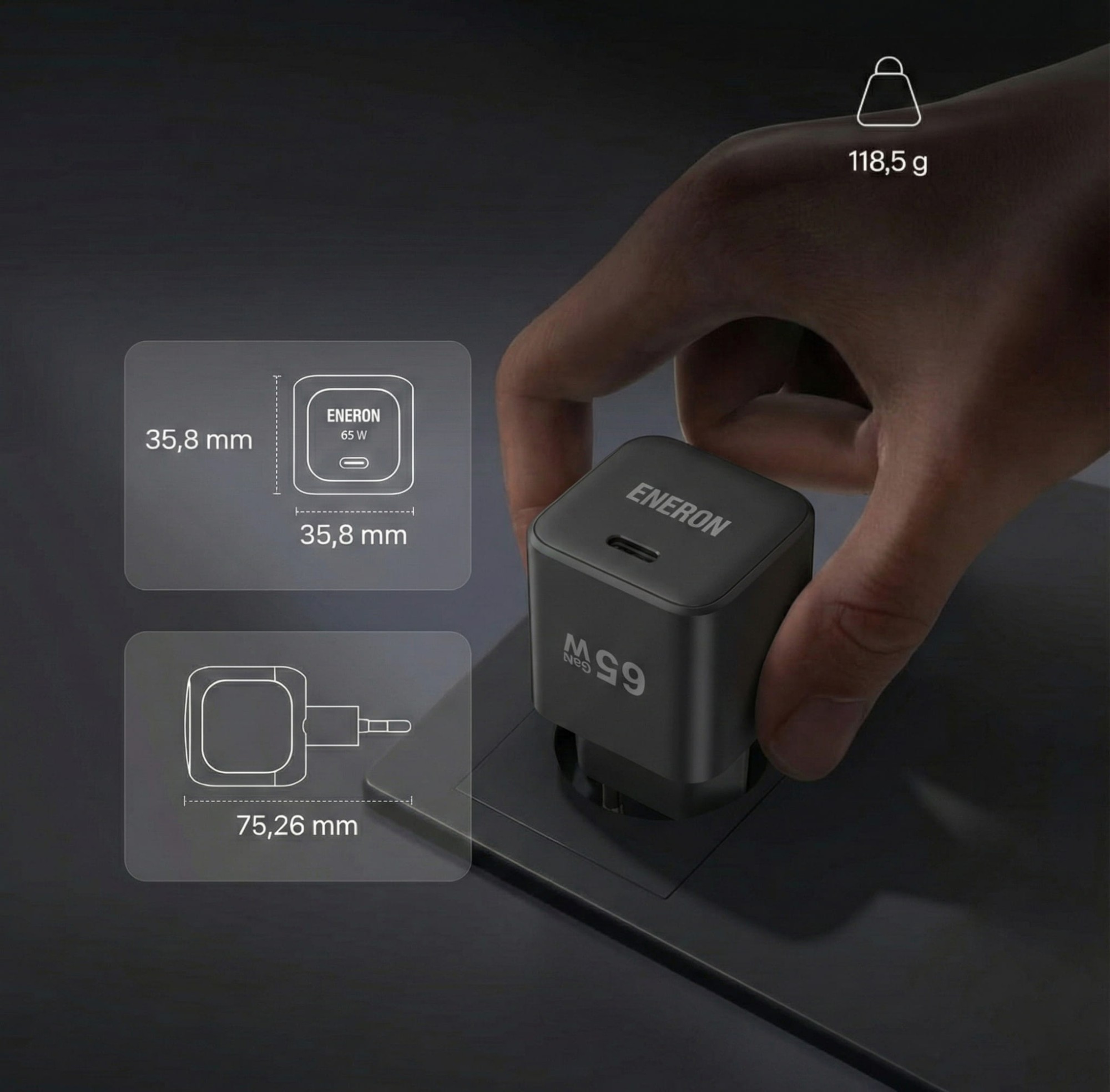 cube-black-x3.jpg