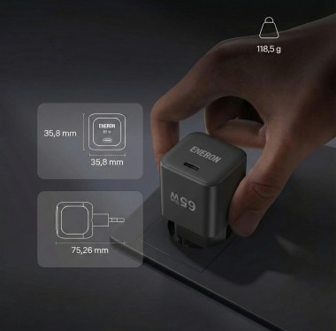 cube-black-x3.jpg