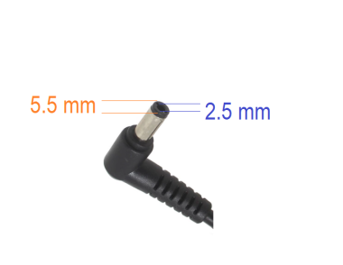 678dab178cd7b85e08690a2e360c09e5.png