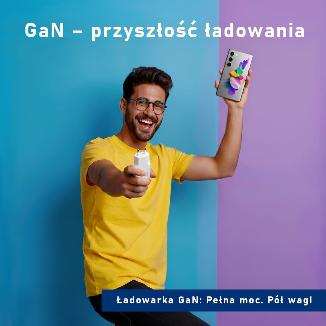 1ad826f25759f912a1fe869c25ea2a84.jpg