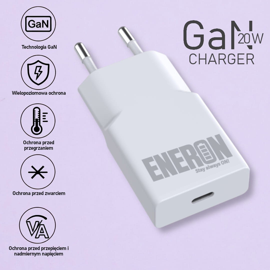 580cf1914a6ade1e0a0a15ade339ef29.jpg