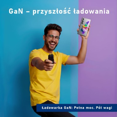 ee12c7050cde7ab6c46009a871b2efa2.jpg