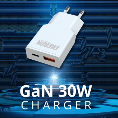 b261618da7181e4f4e17166d84f93059.jpg