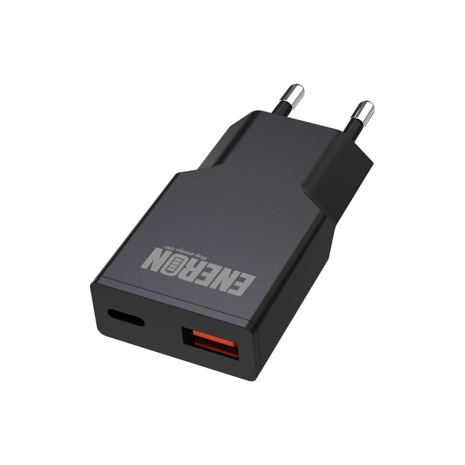 d188f85c39554abb42fe1f597e790b36.jpg