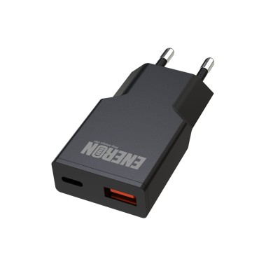 d188f85c39554abb42fe1f597e790b36.jpg