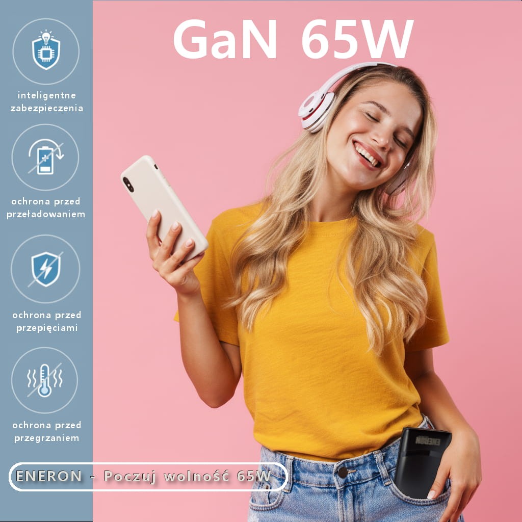 8ff67d5d3a079b560ad5e64b1e7cbef8.jpg