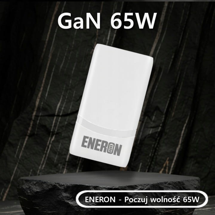 ea71123500ef0e467a8b0b8c18f67fc3.jpg