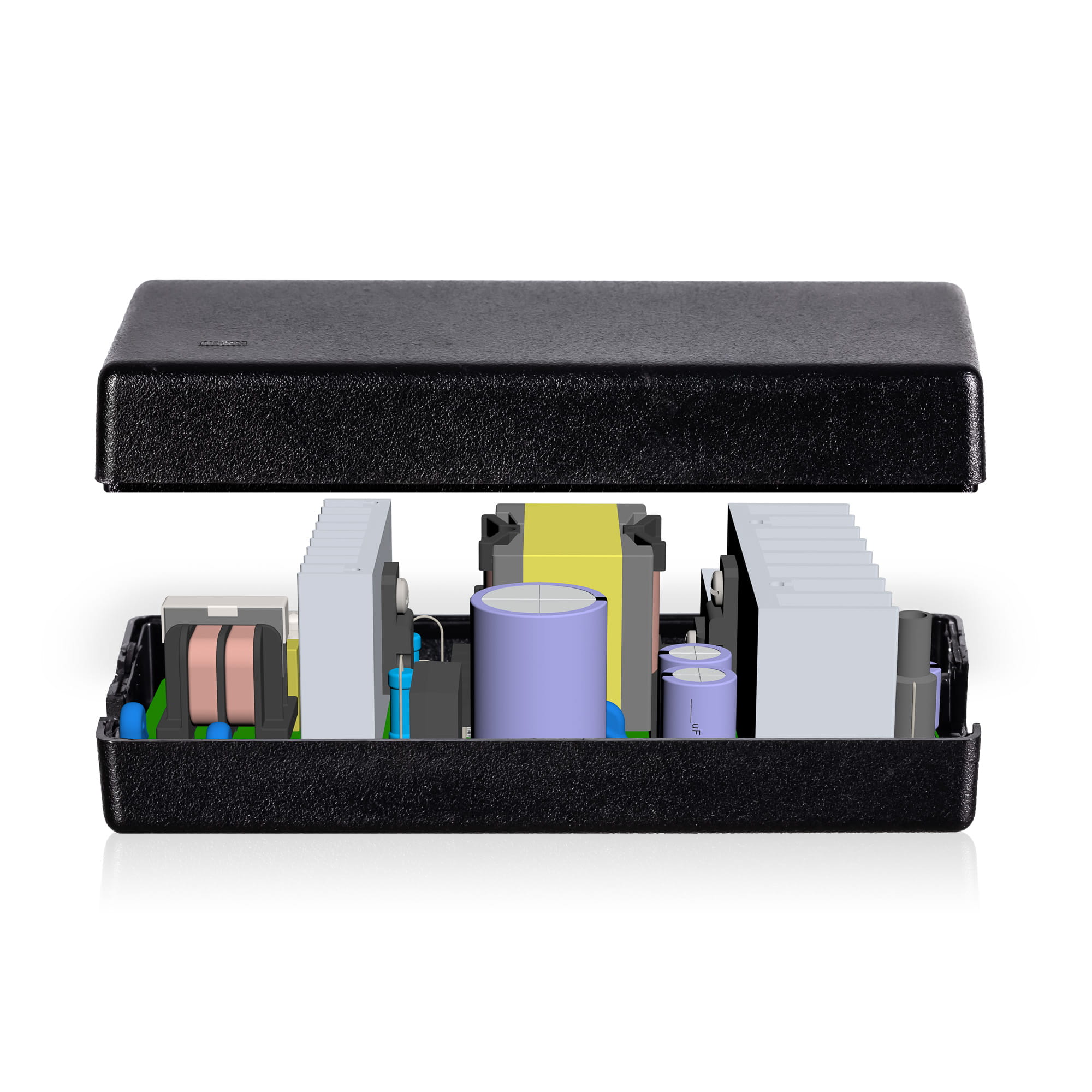 feea9396bfd2f18d52164b911fac6b67.jpg