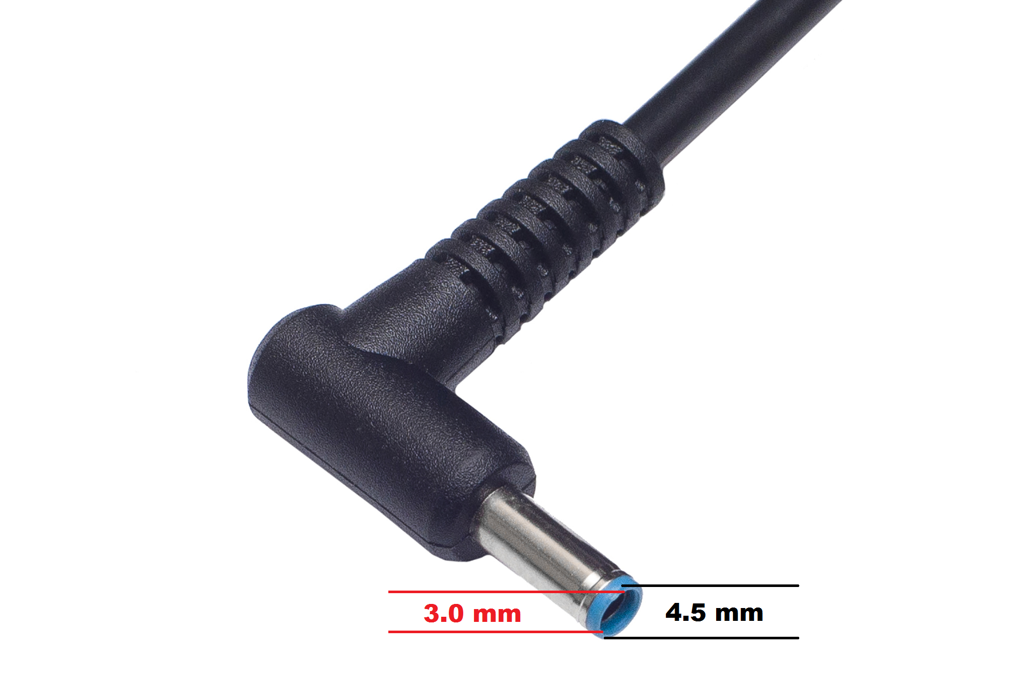 b80683bb1234c6bf55c2dc36fa1a431c.png
