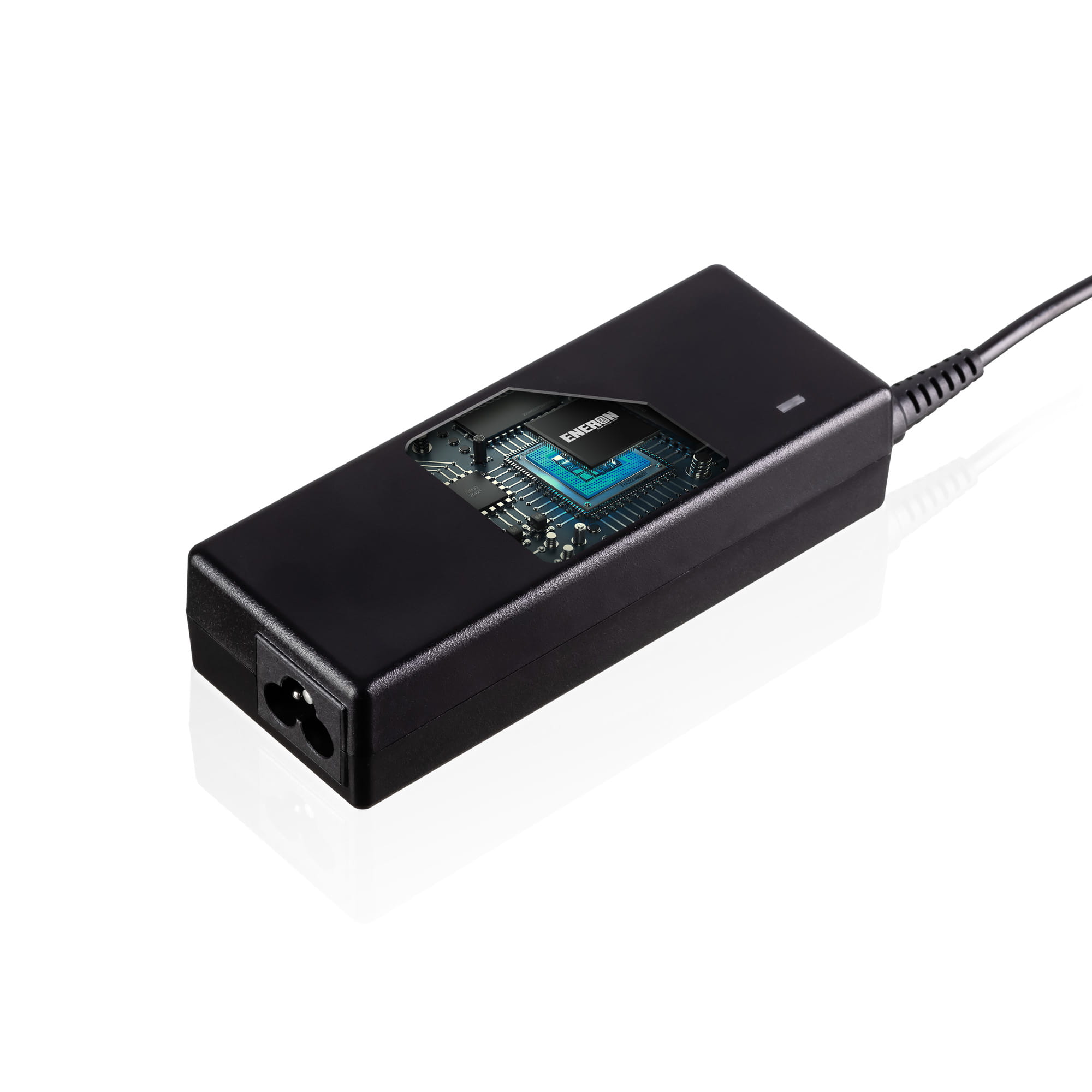 c7709ab60d8e84bbbcaf75e2fca5cf10.jpg