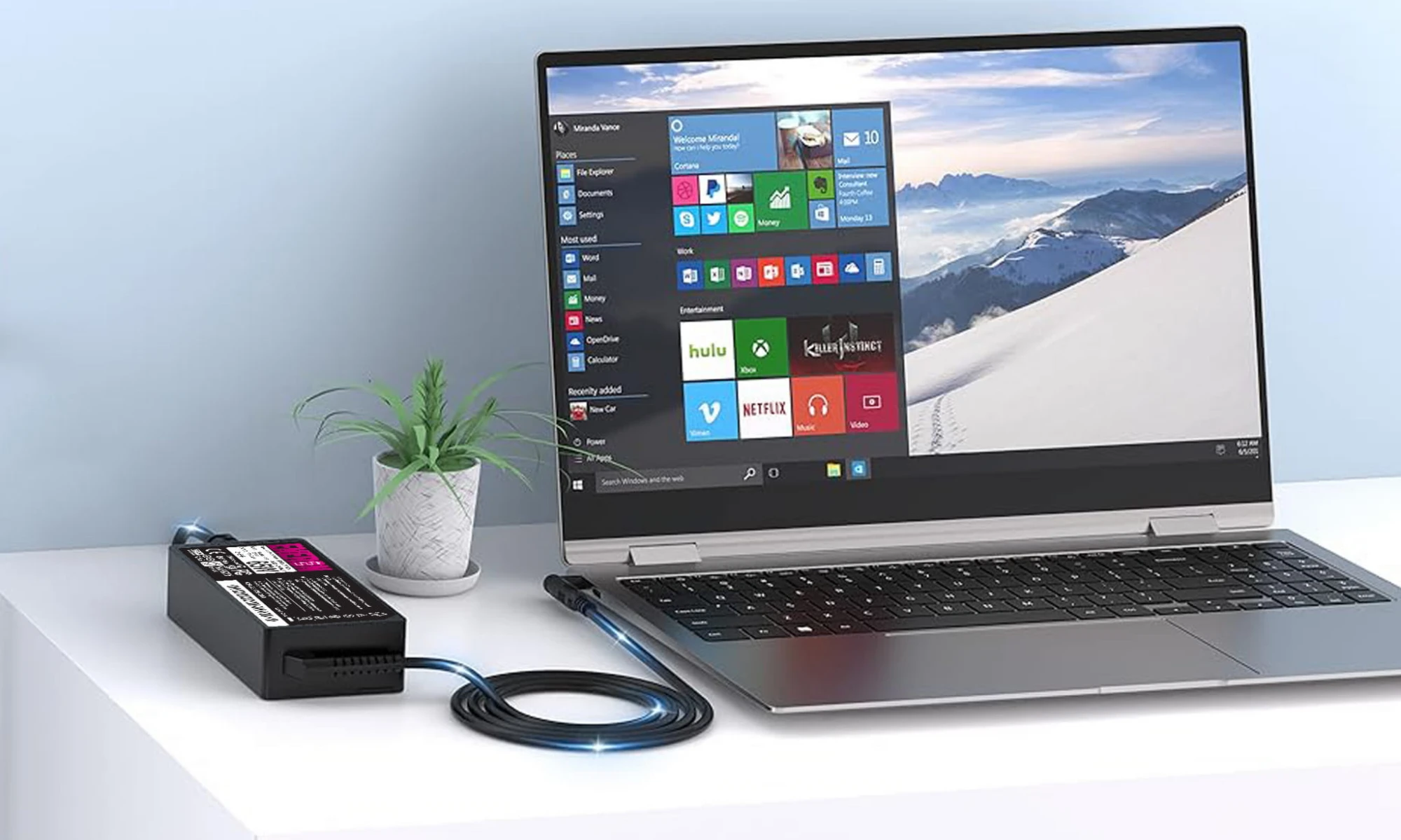 89a2ff16489c7cea5e5390e2afa6b142.jpg